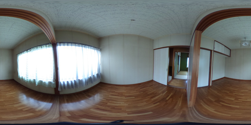 写真35