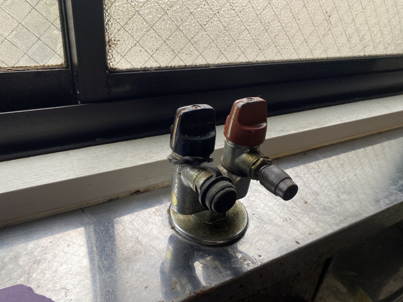 設備 写真20