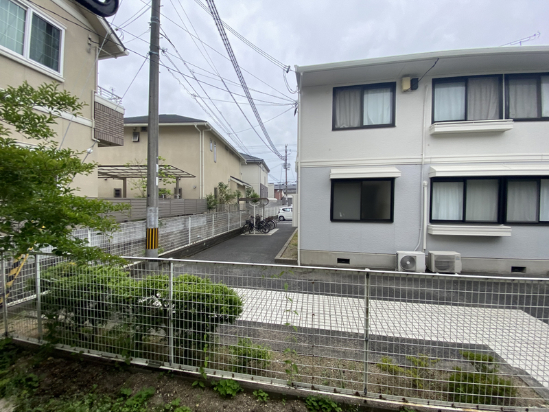 眺望 写真28