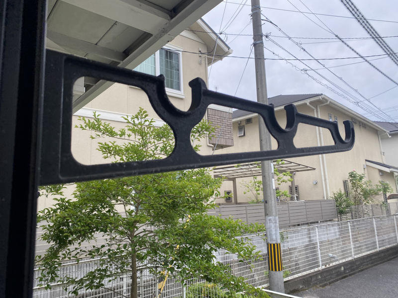 写真29