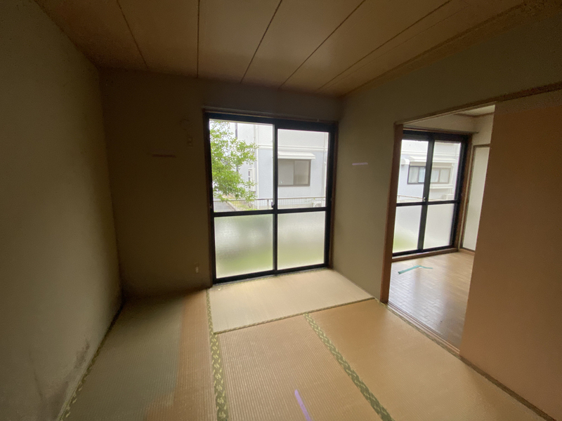子供部屋 写真8