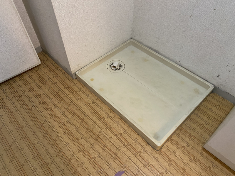 その他部屋・スペース 写真9