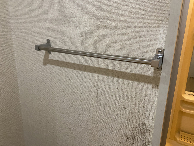 内装 写真2