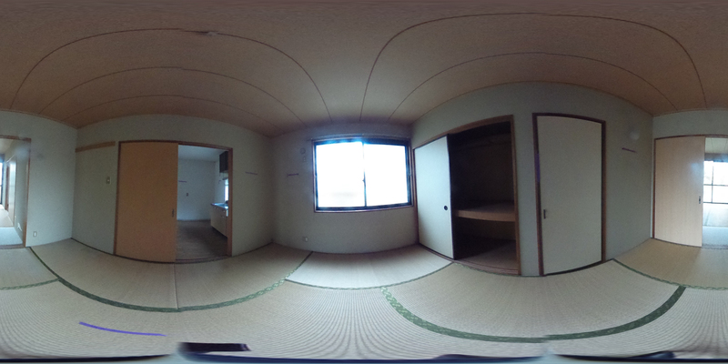 その他部屋・スペース 写真35