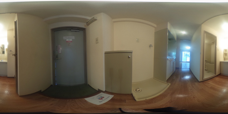 写真35