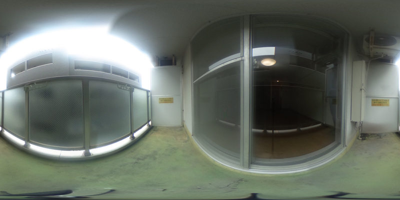 写真37