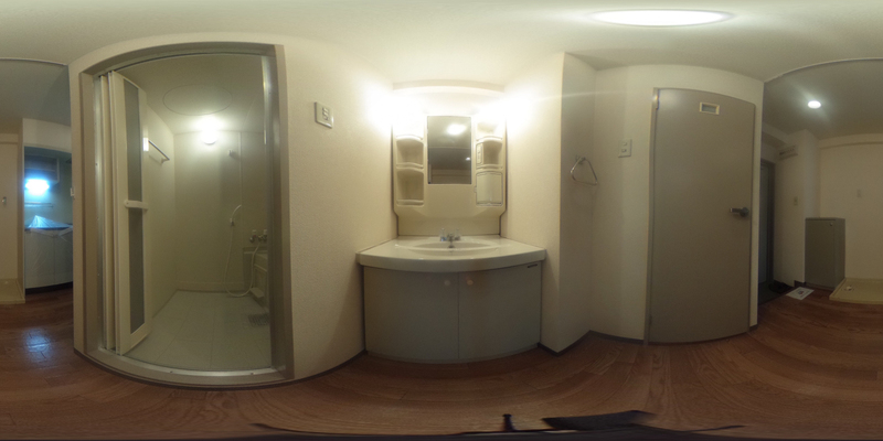 写真36