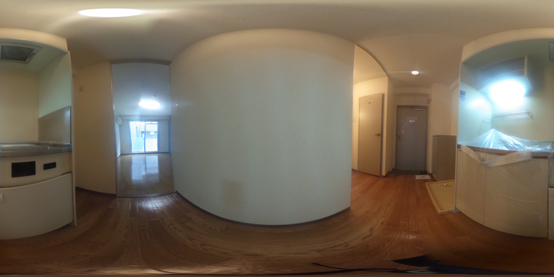 写真34