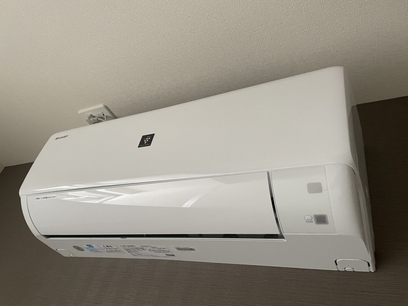 設備 写真17