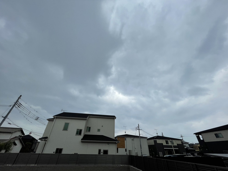 眺望 写真18