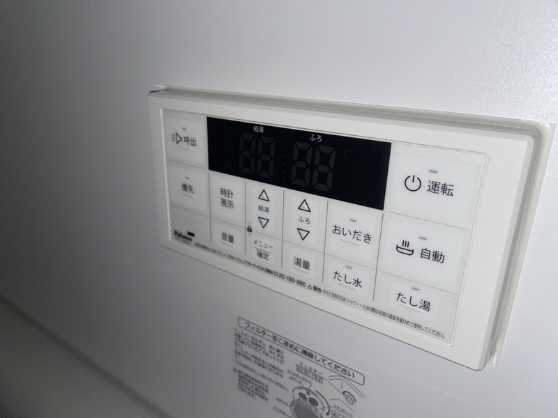 写真28
