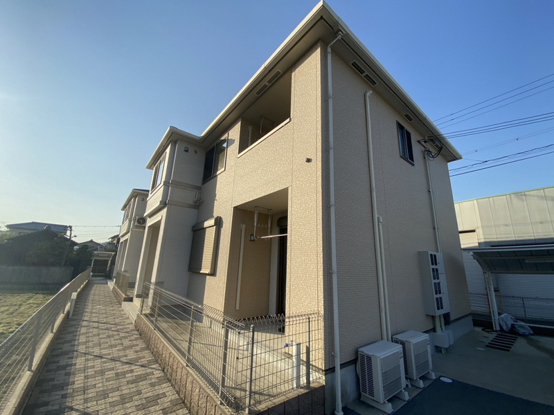 クローバーダイヤ