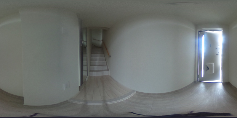 写真36
