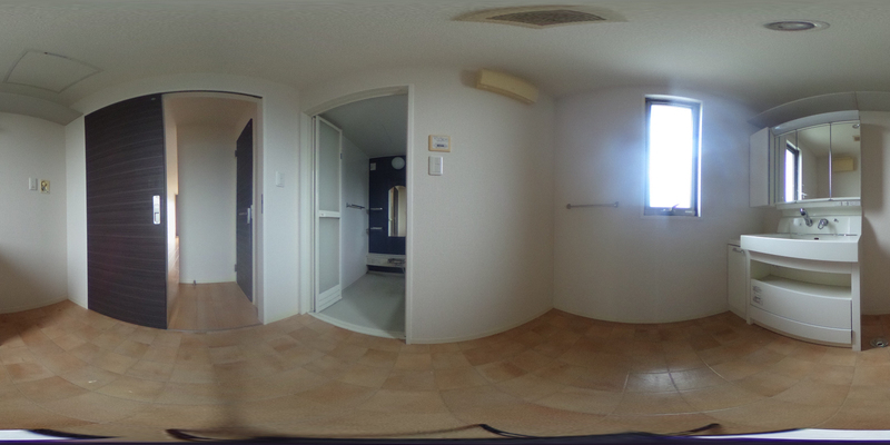 写真37
