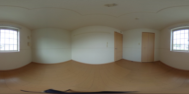写真35