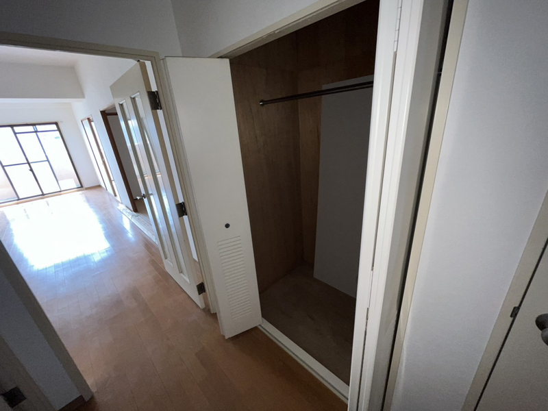 収納 写真16