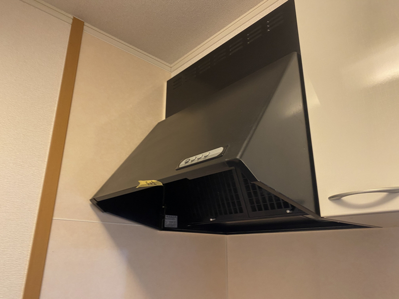 キッチン 写真5