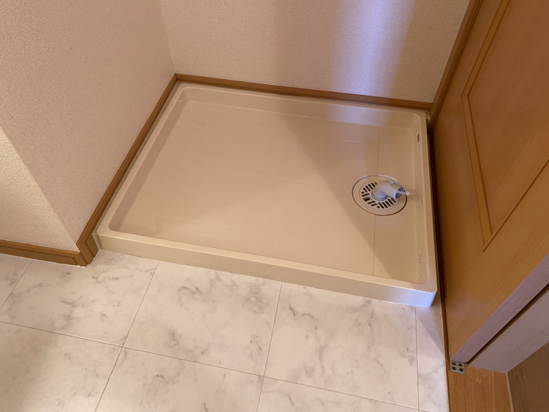 その他部屋・スペース 写真9