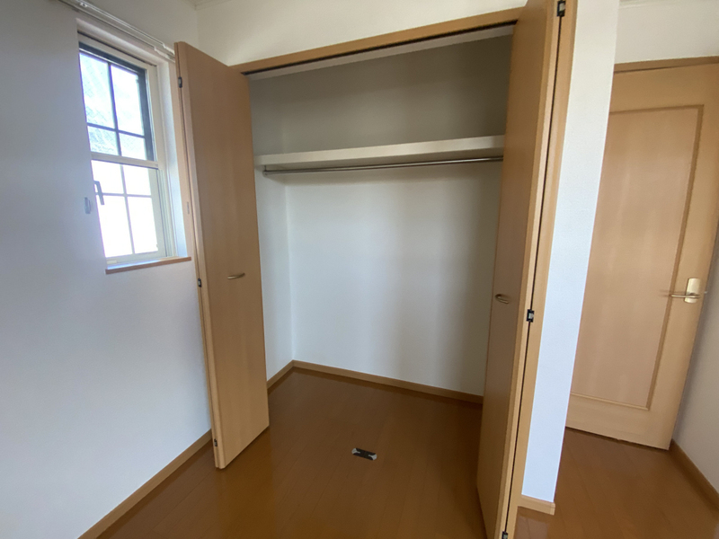 収納 写真15
