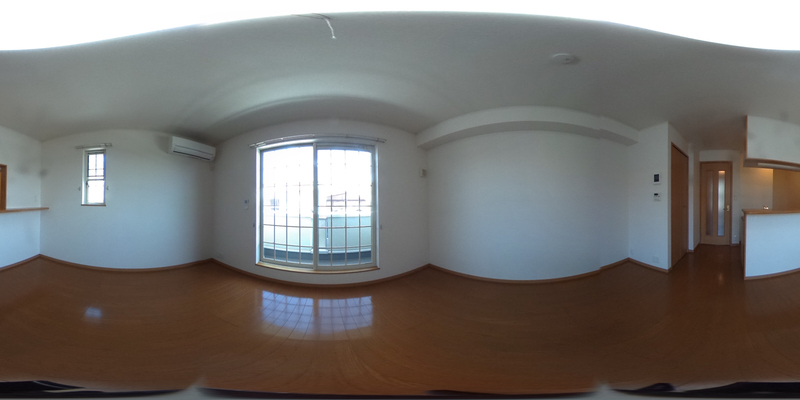 リビング 写真33