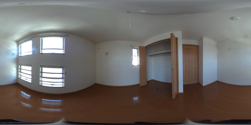 その他部屋・スペース 写真35