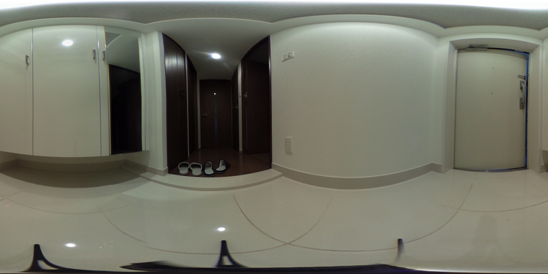 写真36
