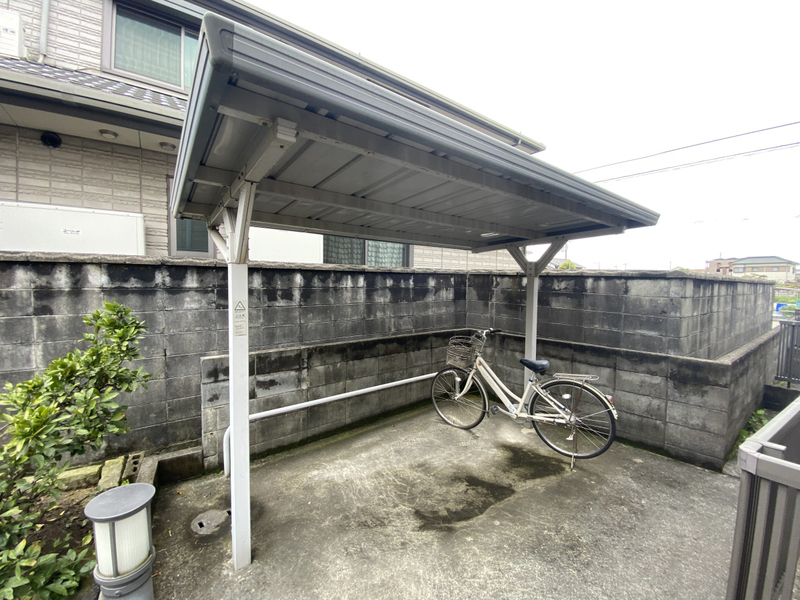 共用部 写真31