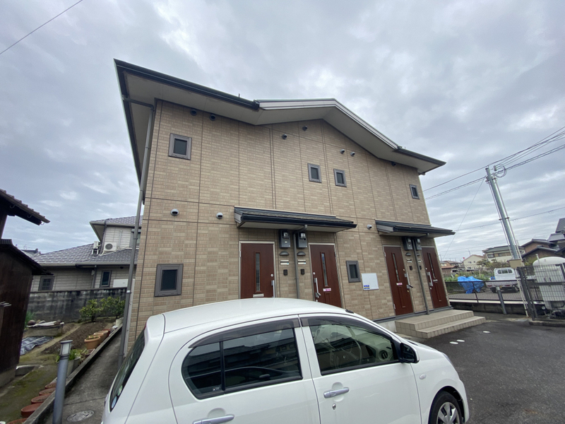 外観 写真30