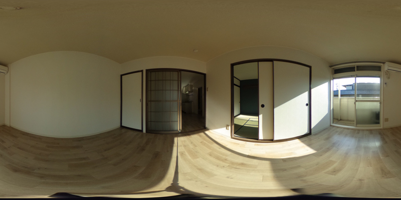 写真35