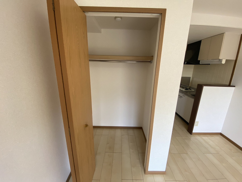 収納 写真14