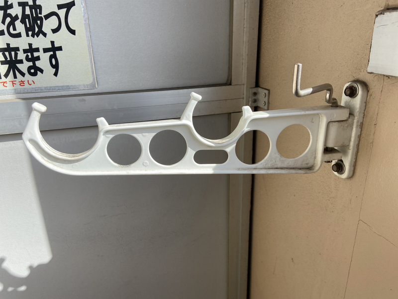 設備 写真19