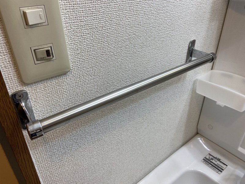 内装 写真2