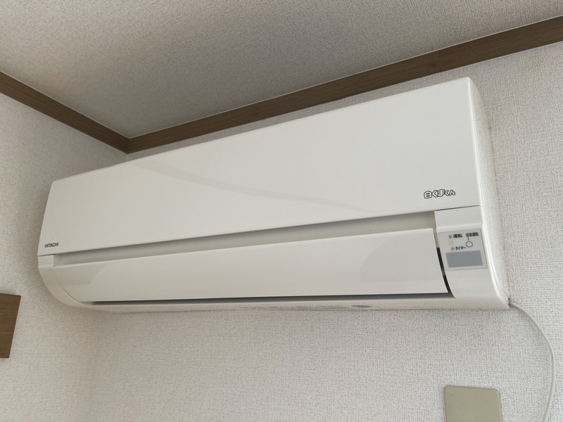 設備 写真19