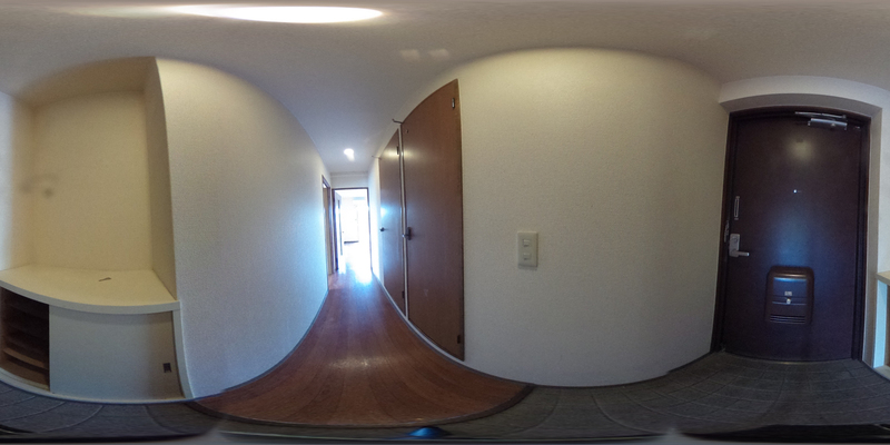 写真36
