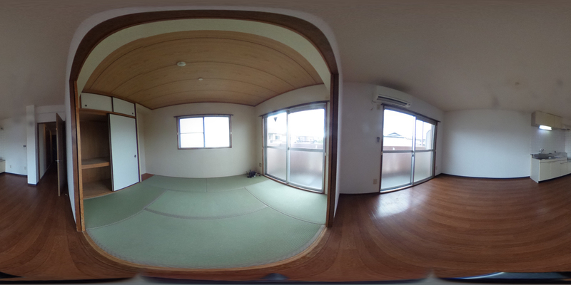 写真33