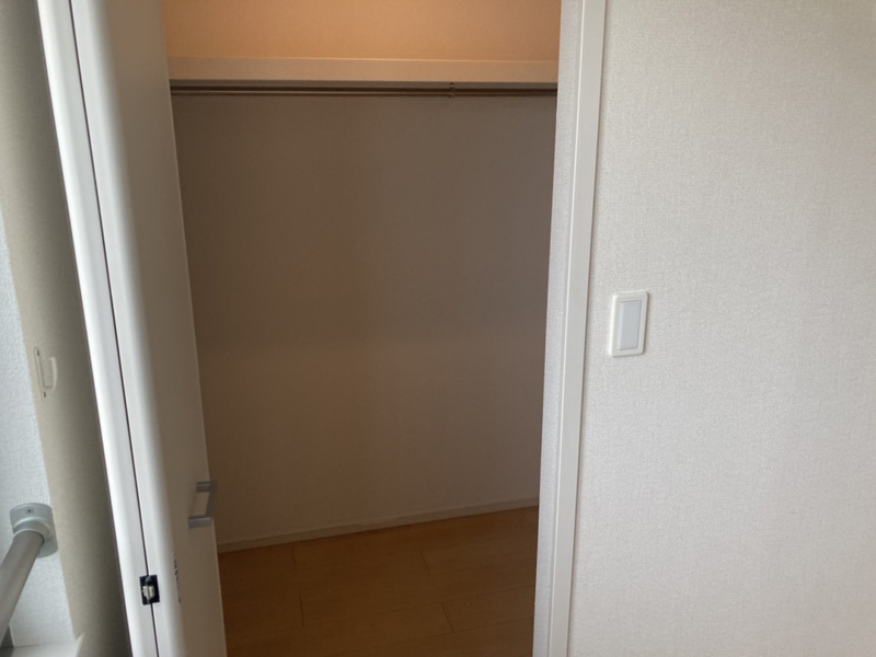 収納 写真12