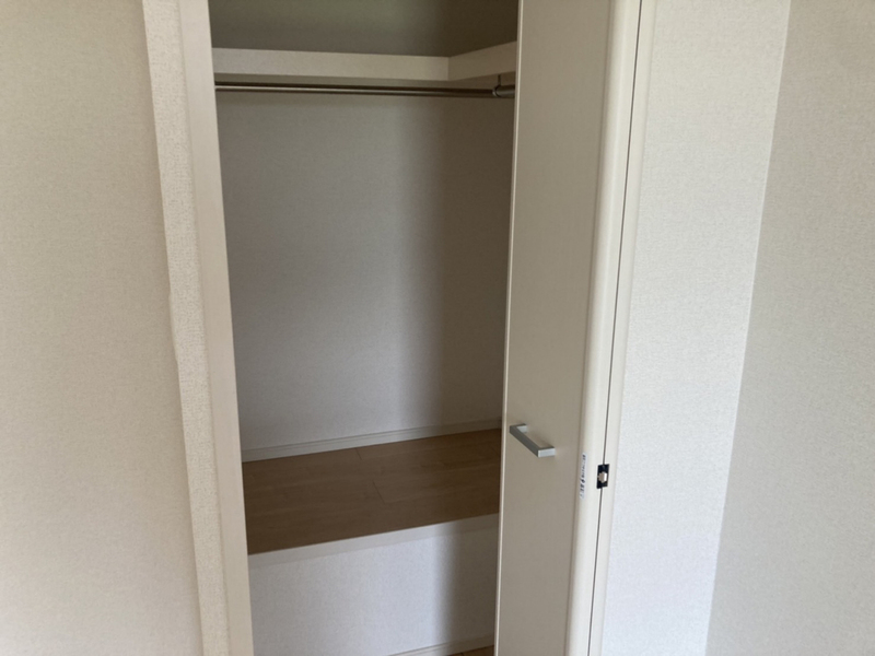 収納 写真13