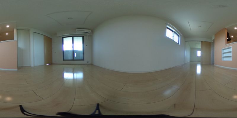 リビング 写真33