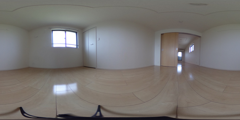 寝室 写真35