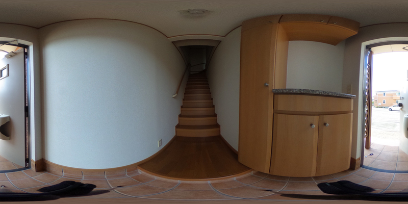 写真36