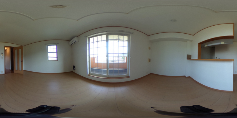 写真33