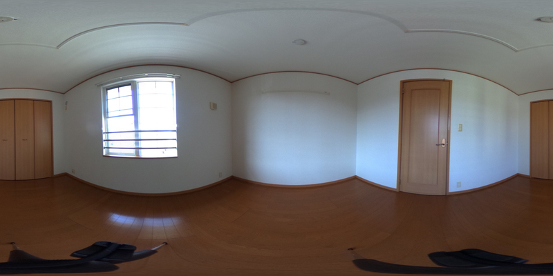 写真35