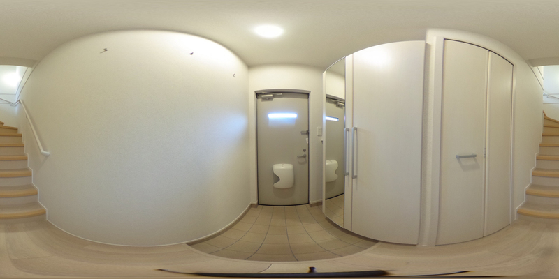 写真36