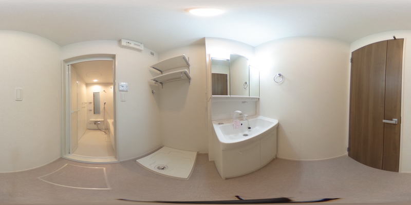 写真37