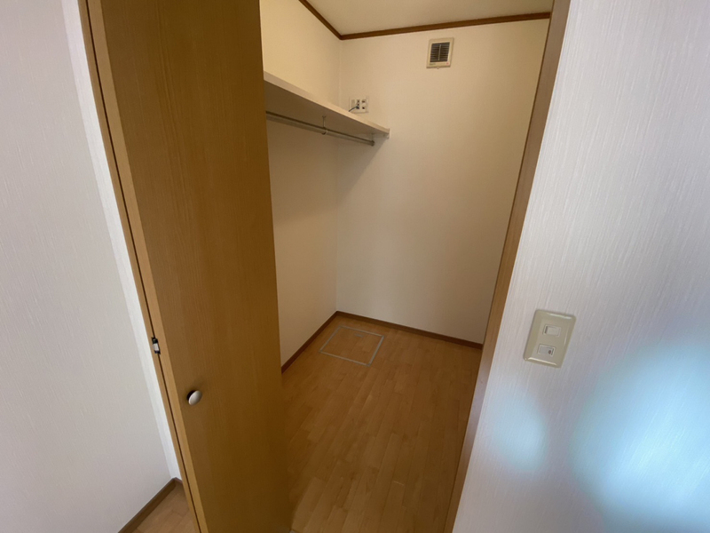 収納 写真14