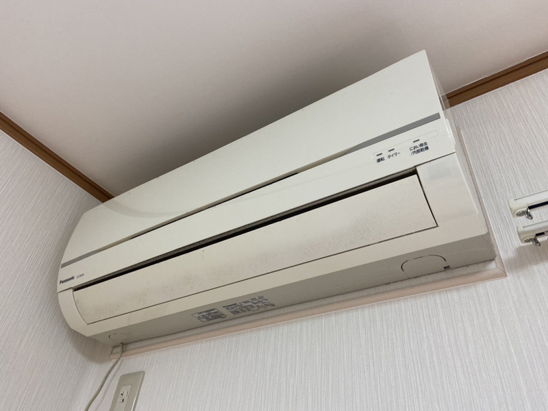 設備 写真18