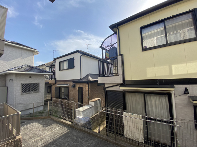 眺望 写真28