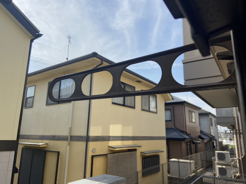 設備 写真19