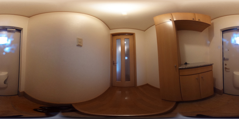 写真36