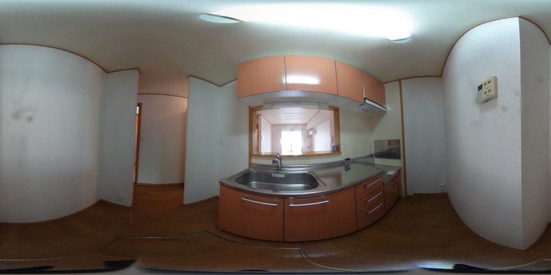 写真34